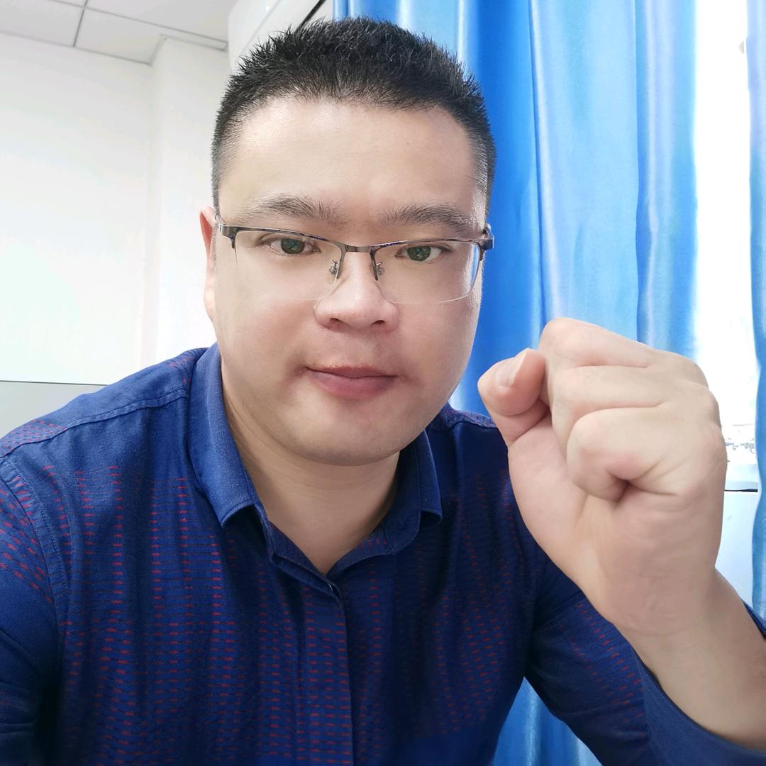 中考物理 济宁老陈
