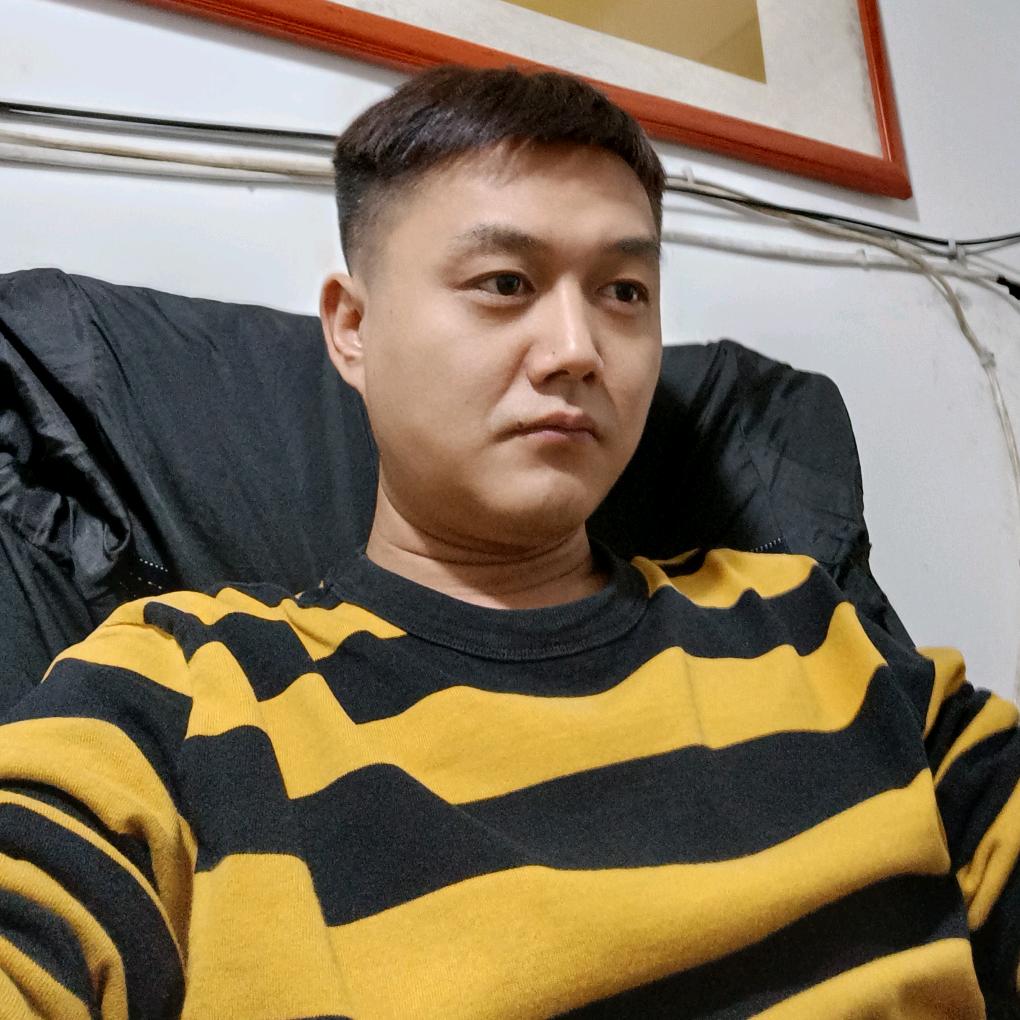 山东小明模具有限公司