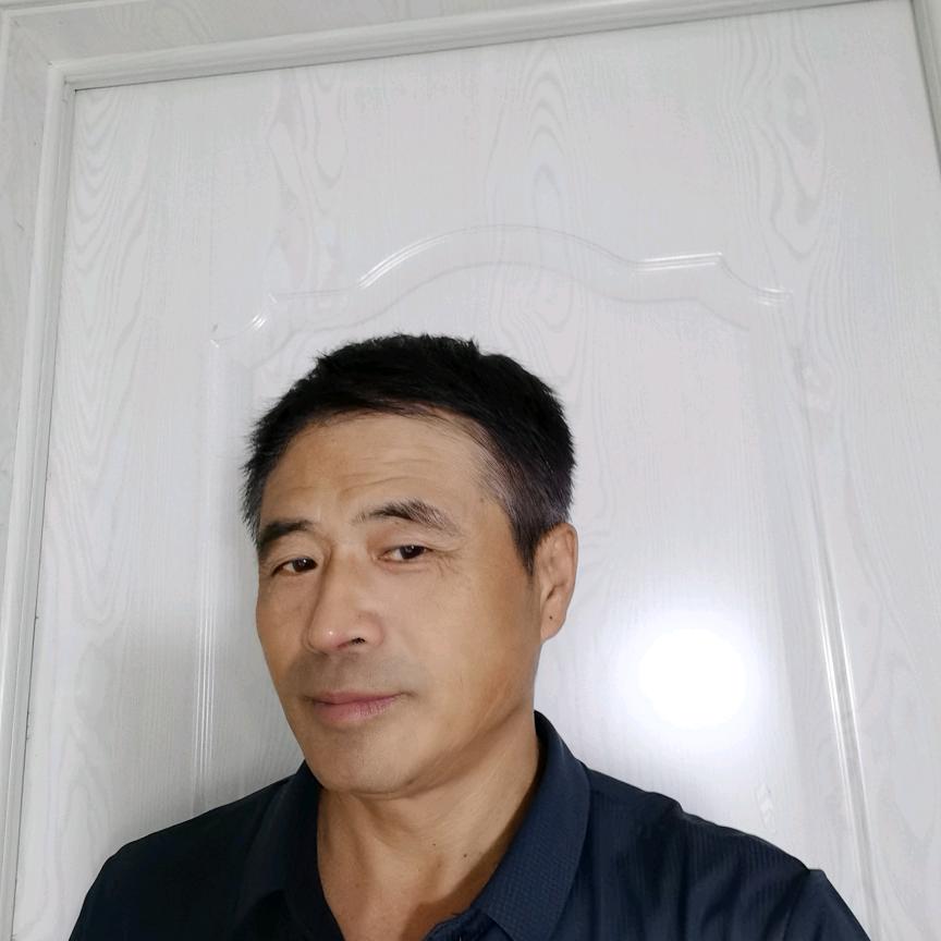 小柱
