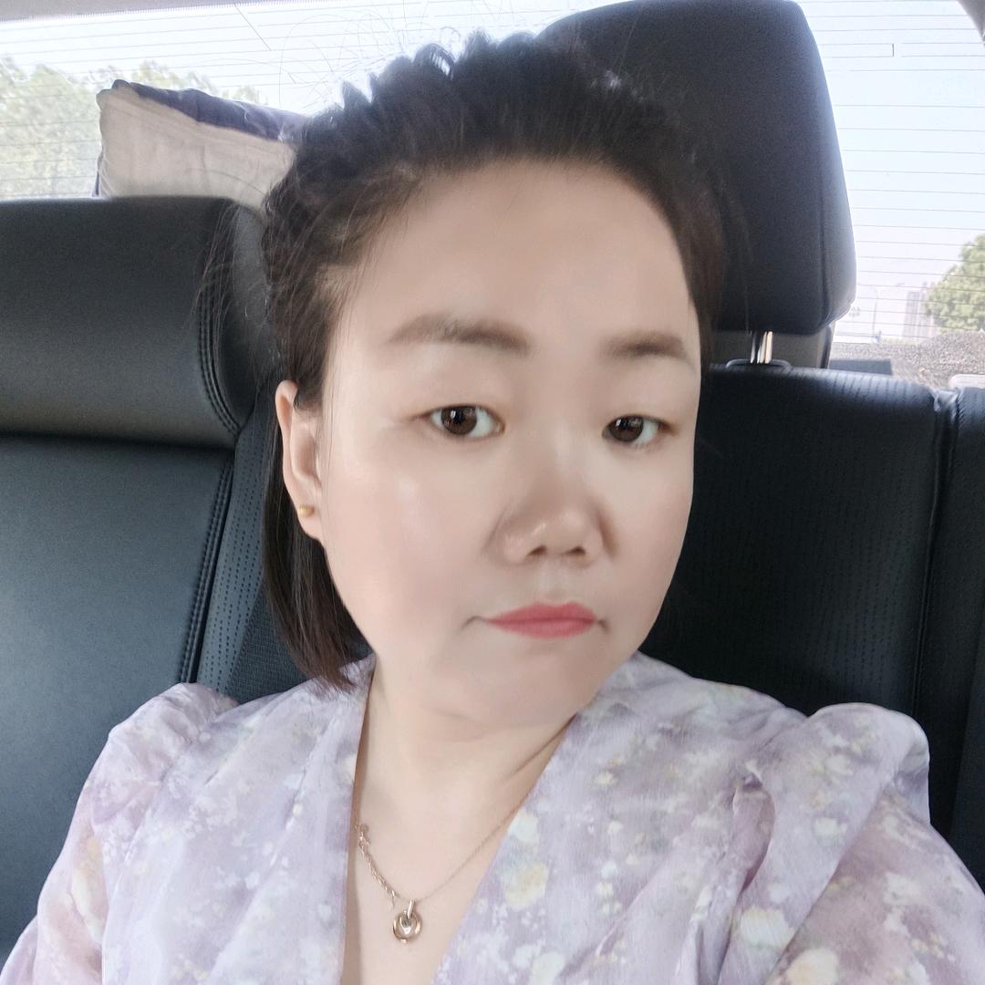 秀丽 nnle
