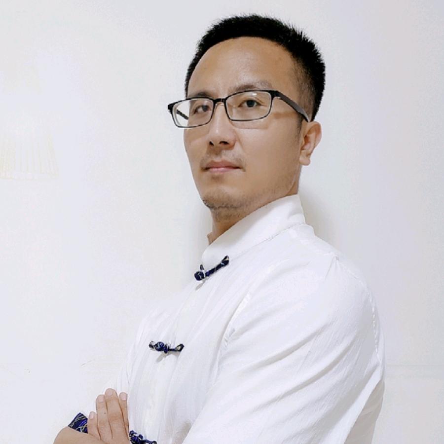 保定红星艾健康