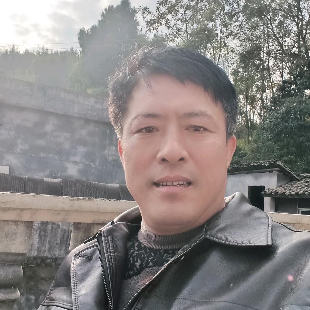 陈师傅