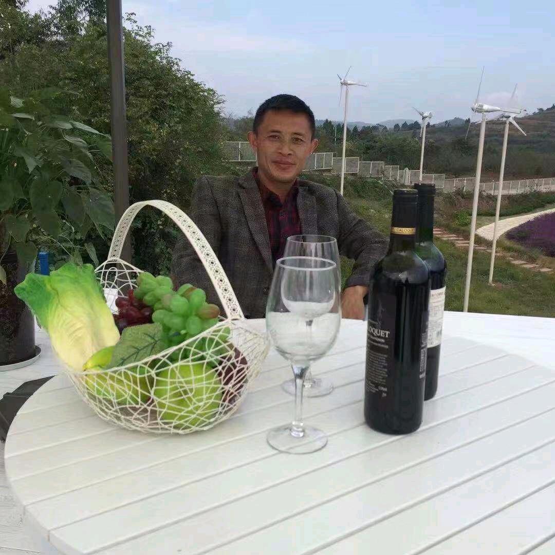 好兄弟园林