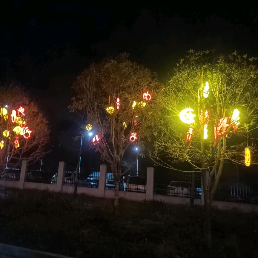 喜乐平安o( ❛ᴗ❛ )o