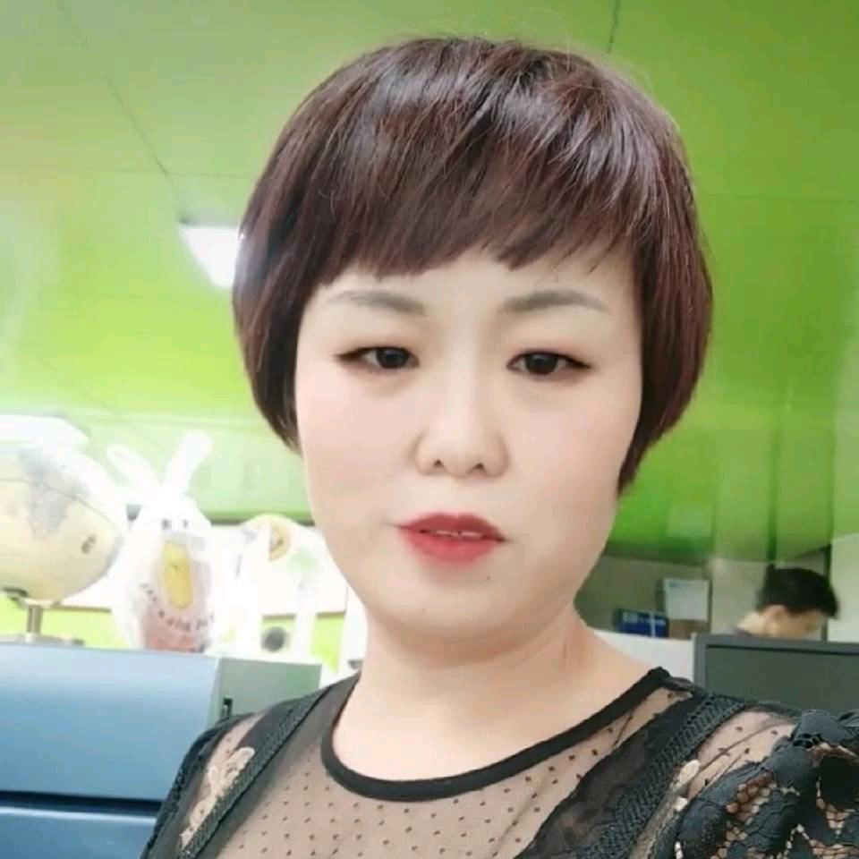 余生爱自己。