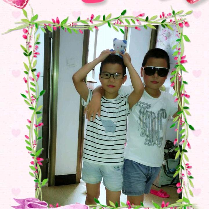 萍👄华👫铭👯👏