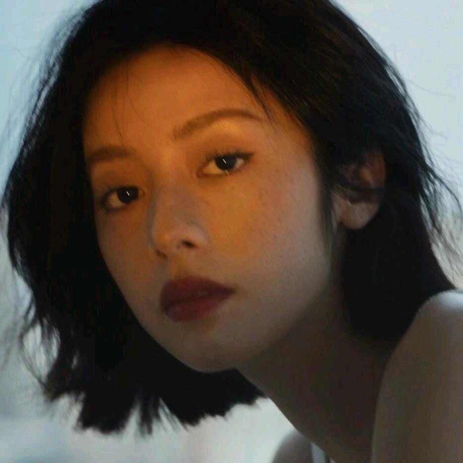 张鱼小丸子🌟