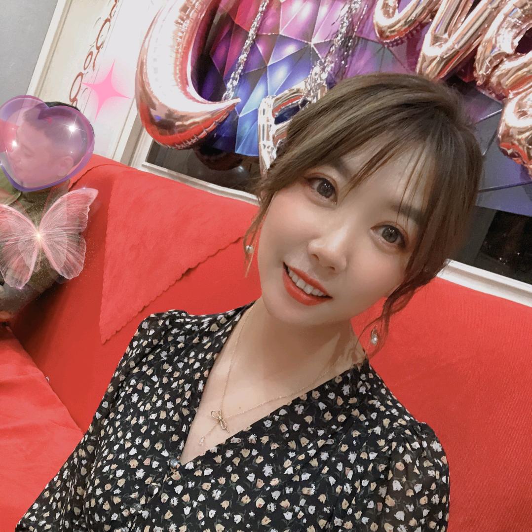 吉林慕颜·美甲美睫