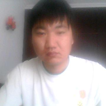 心情