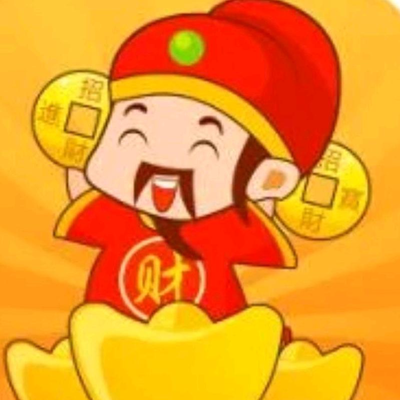 吉祥