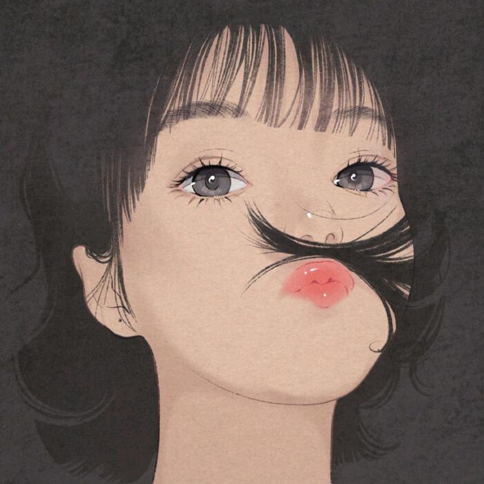 敏敏子66