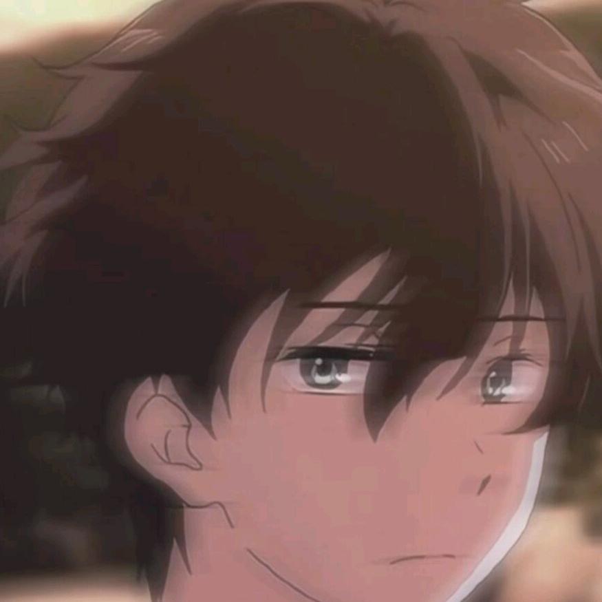 野川泽