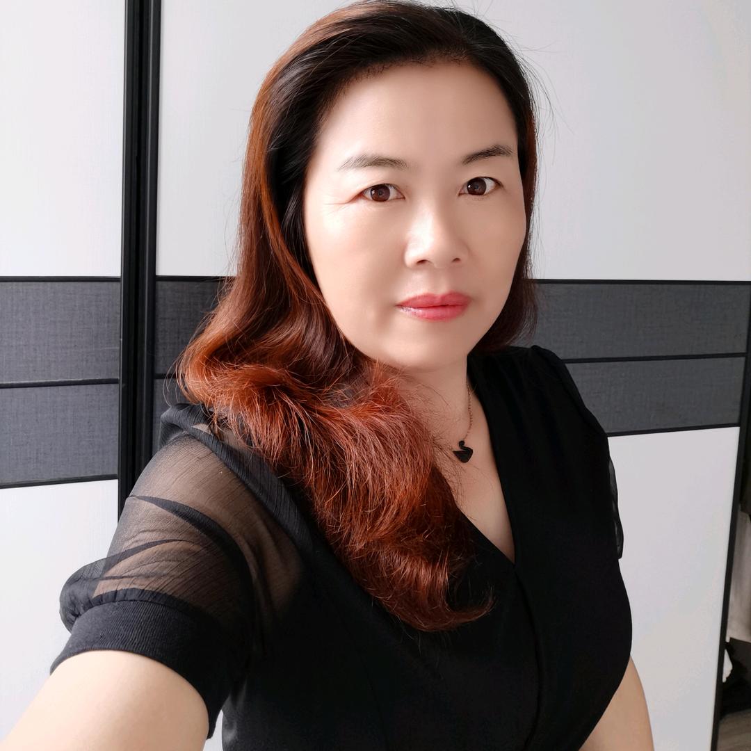 朱正仙