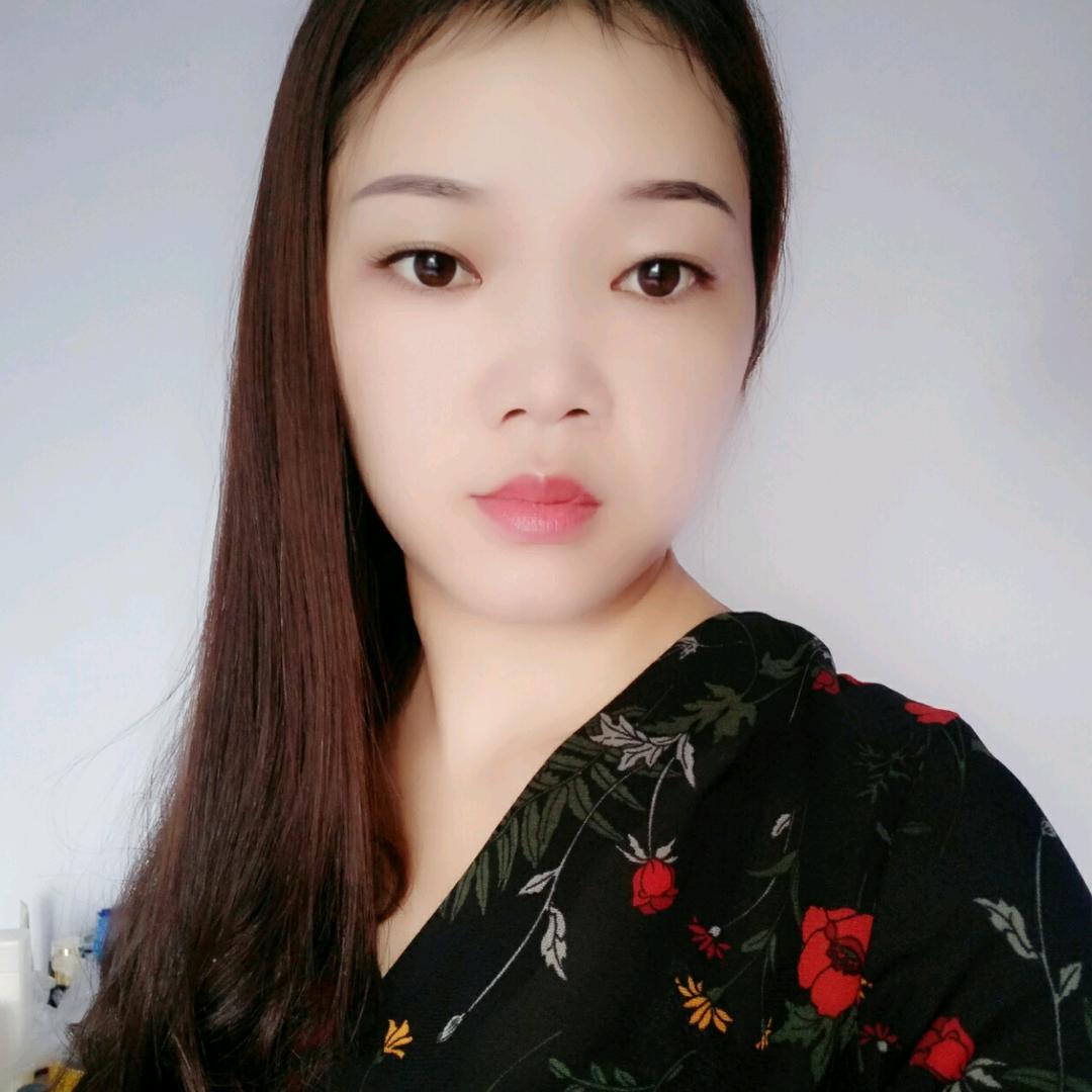潼潼吃不胖