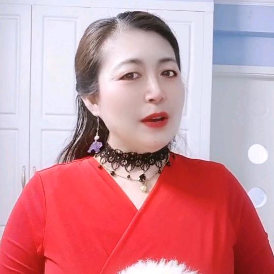 钱多多，