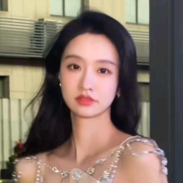 异物志