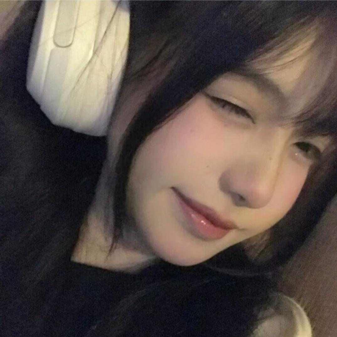 崽崽有点甜