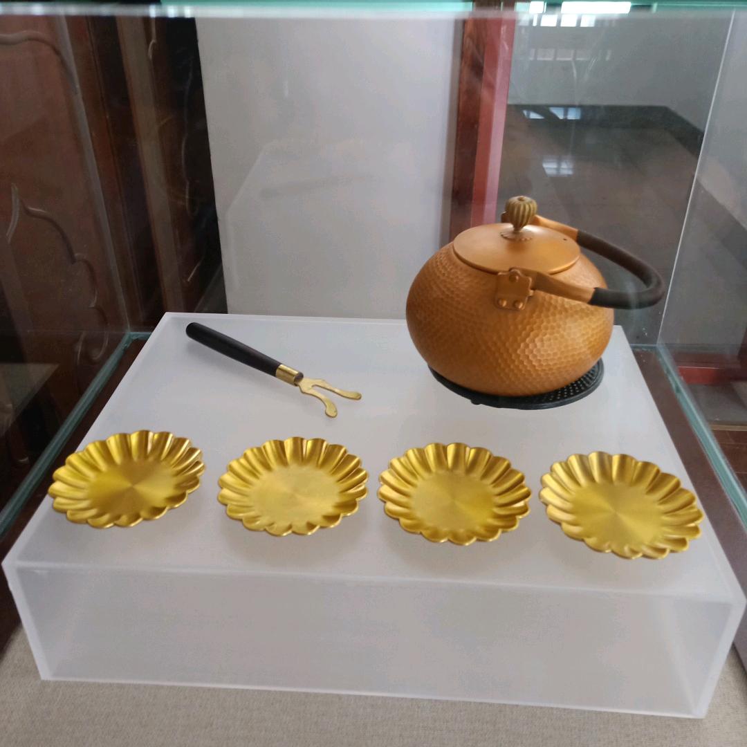 小贝