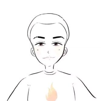 啊陈(三角洲代肝)