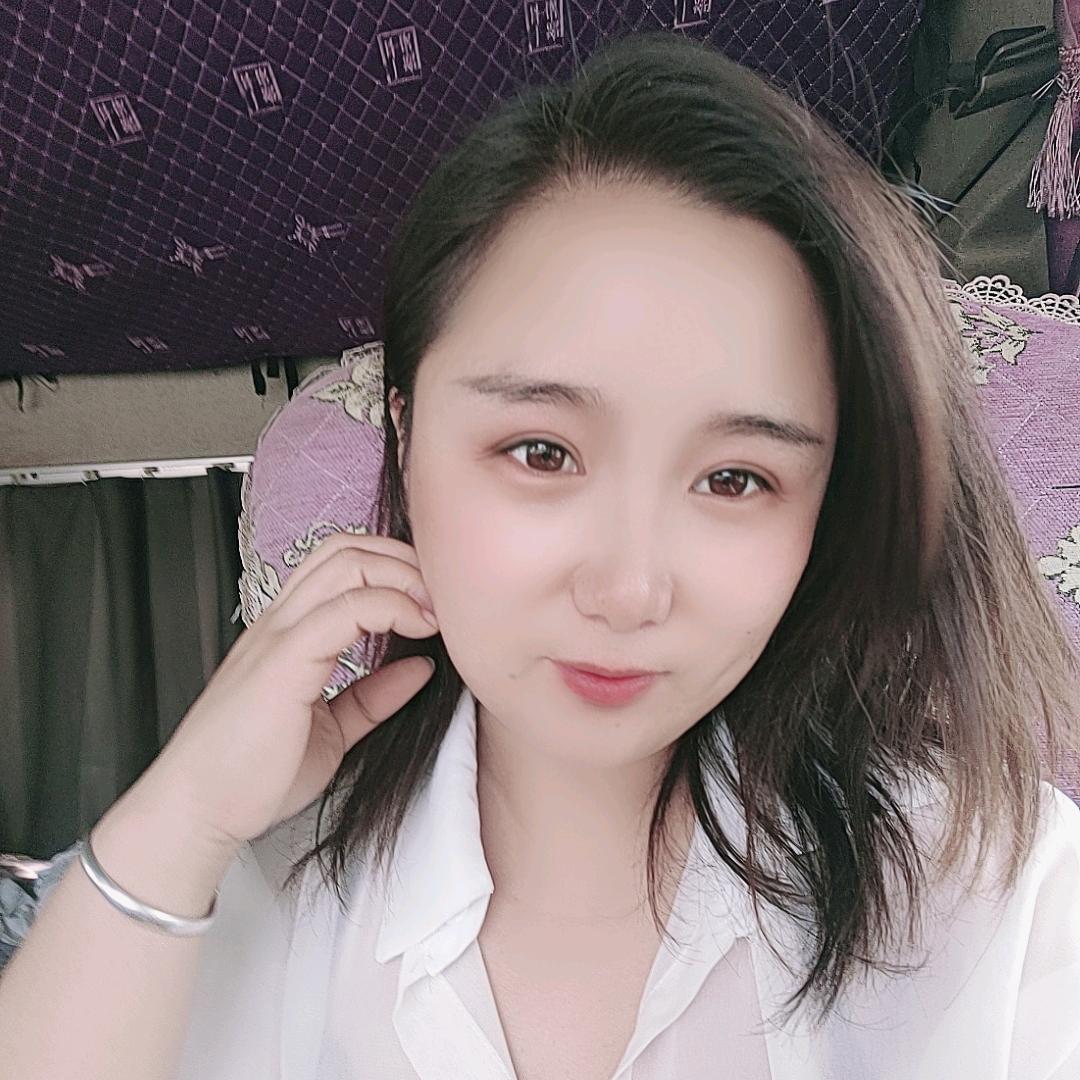 萍姐的日常生活