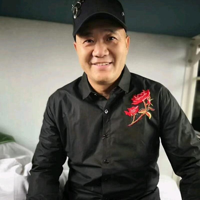 王鹏🎼🎹四乐电子琴钢琴老年人即兴伴奏