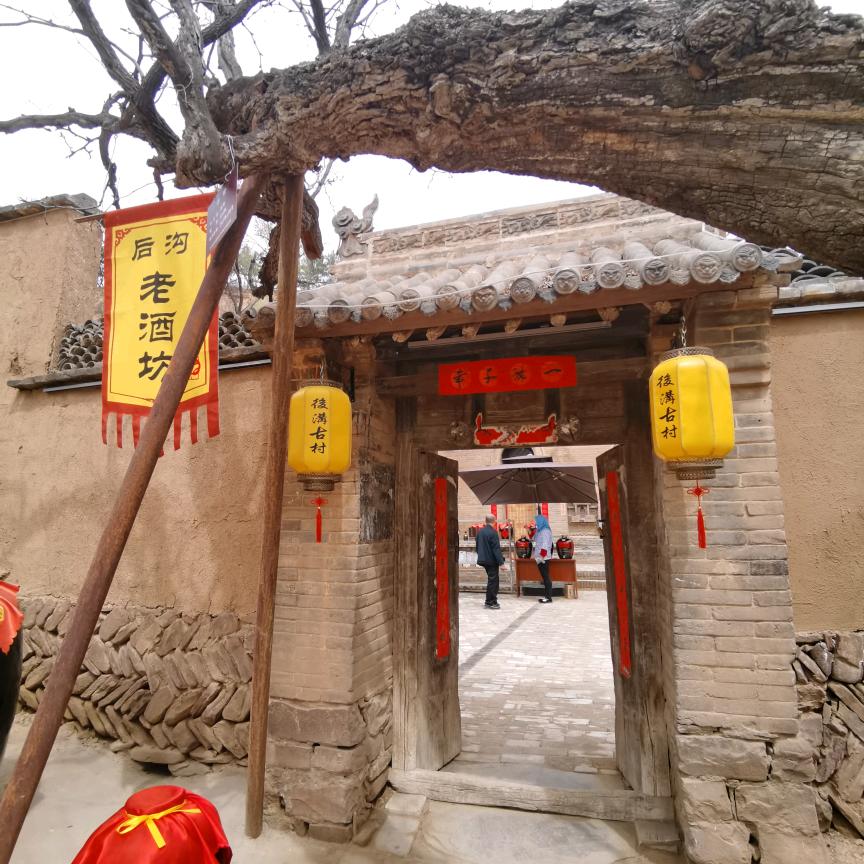 学而第一（山西）