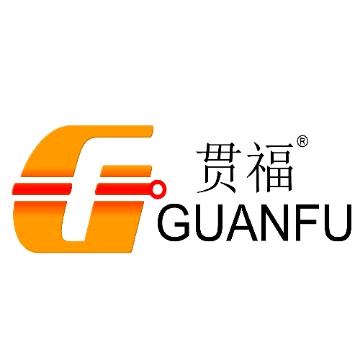 贯福车品