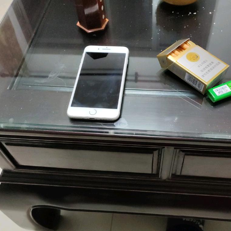 秋哥游戏