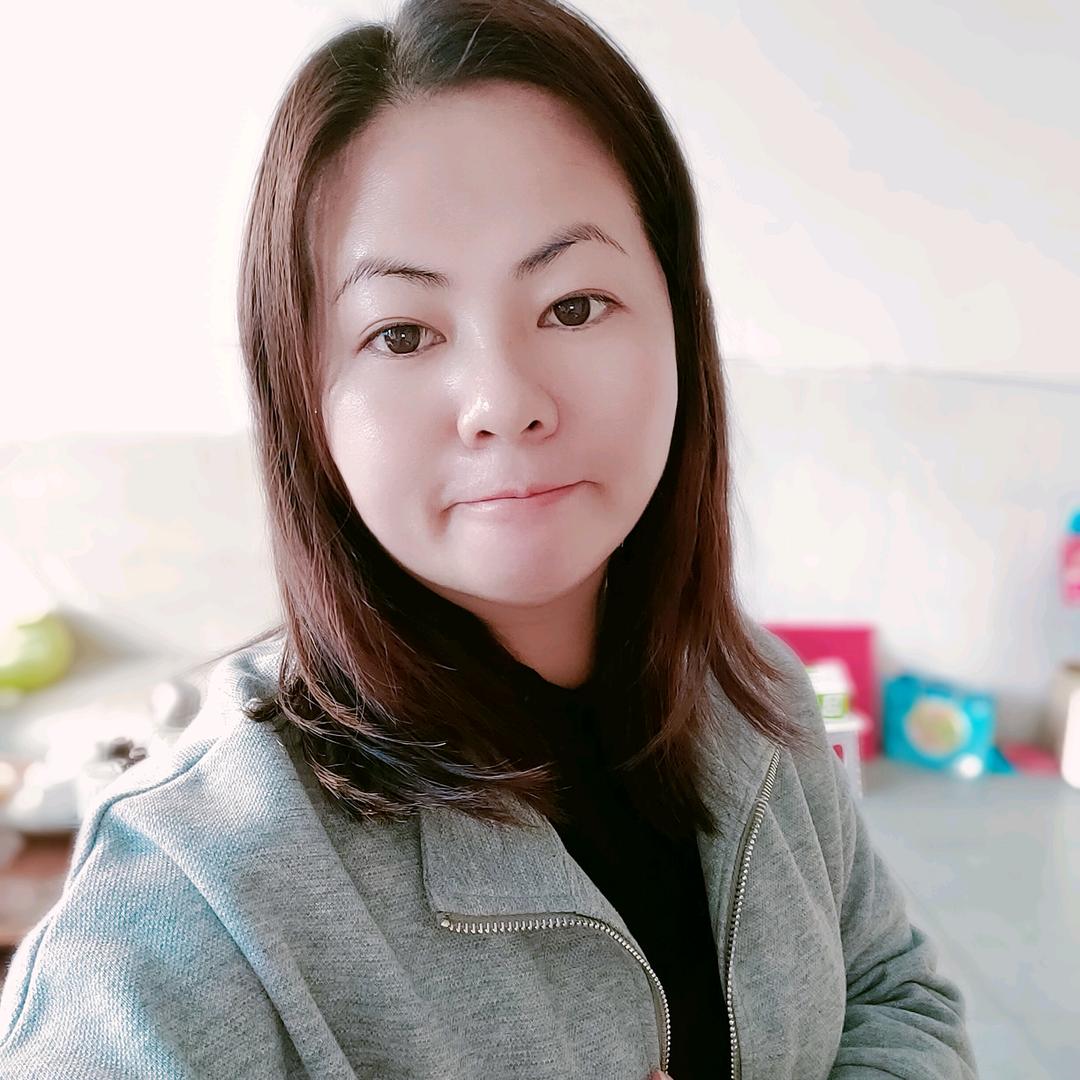 小容好物