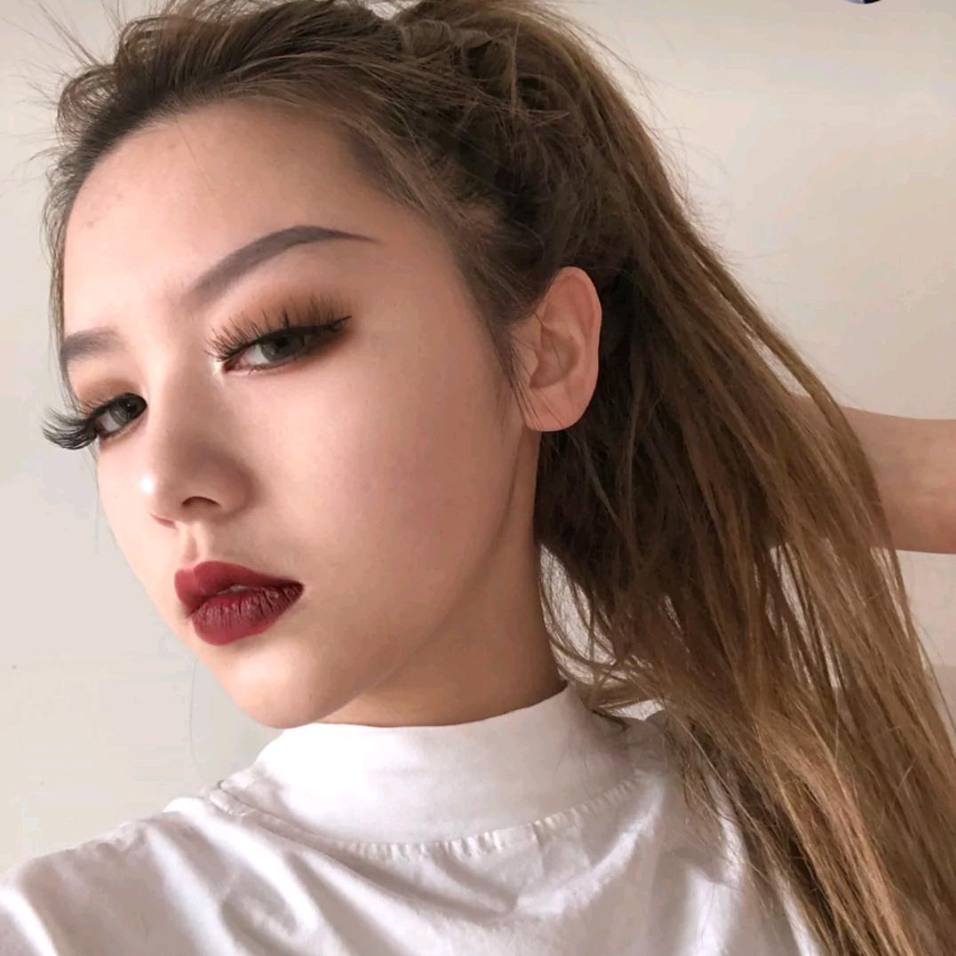 养了白眼狼 🐺