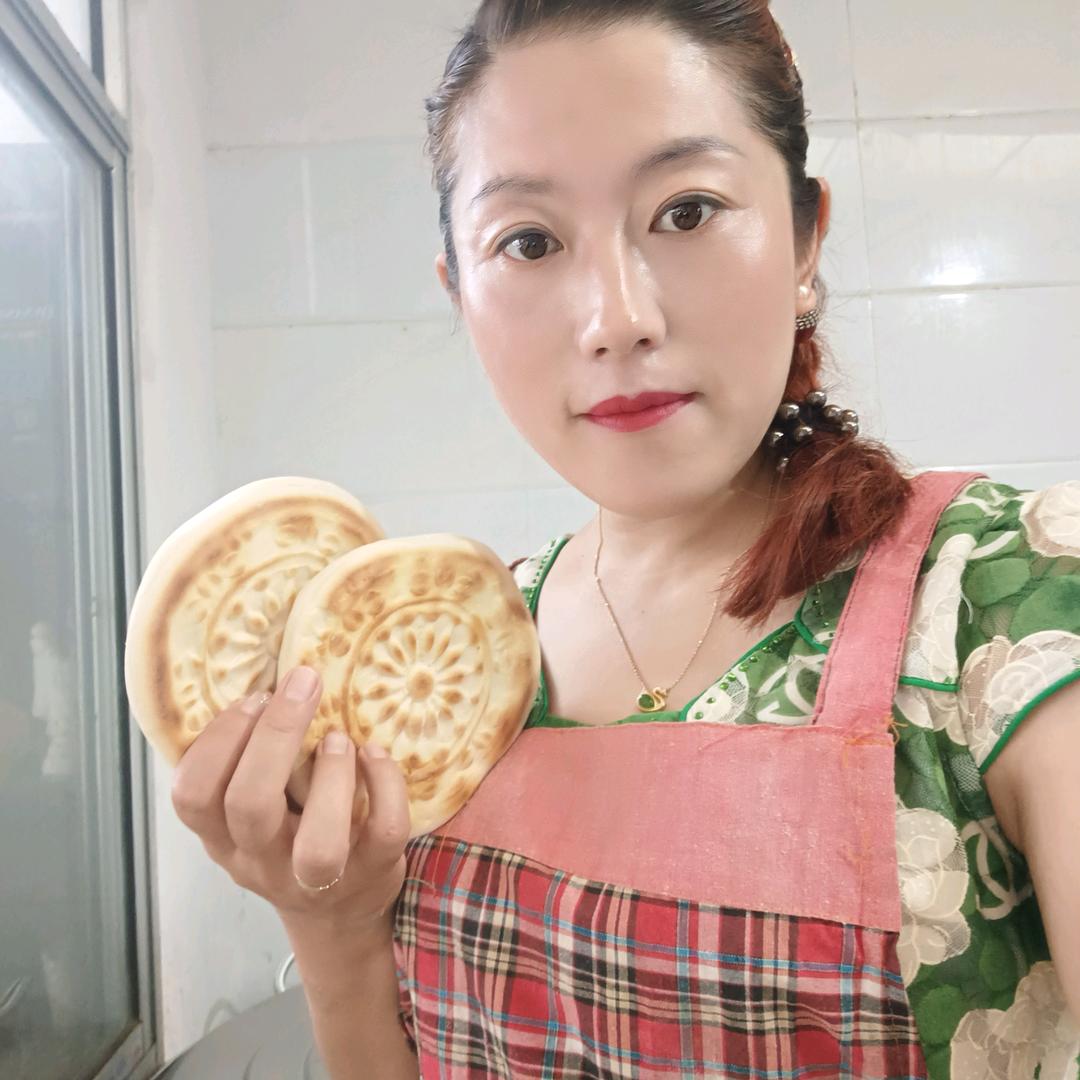 最美二姐
