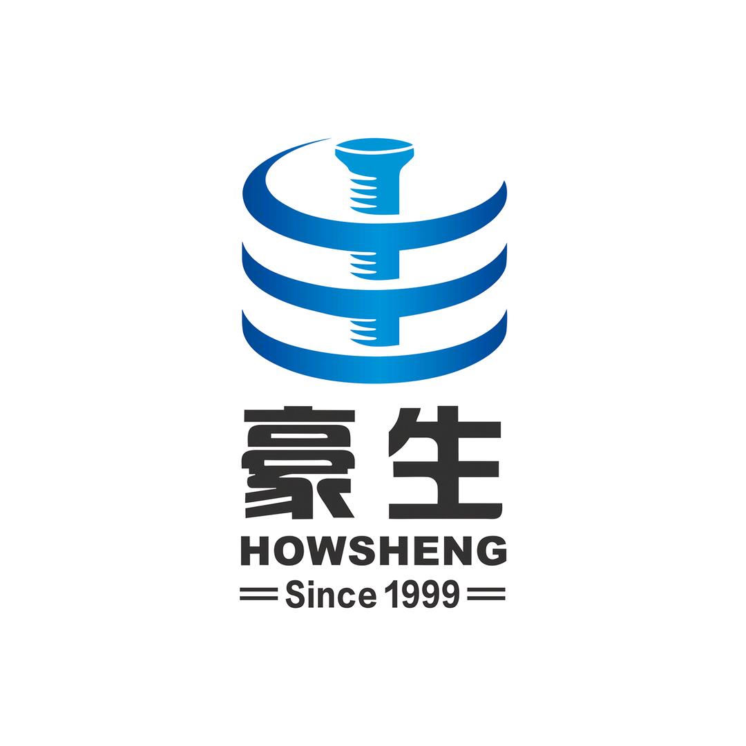 豪生螺丝五金工具