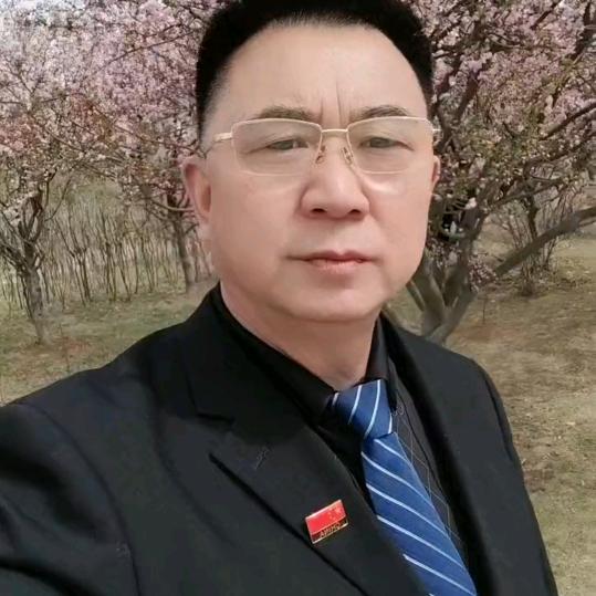 阳光
