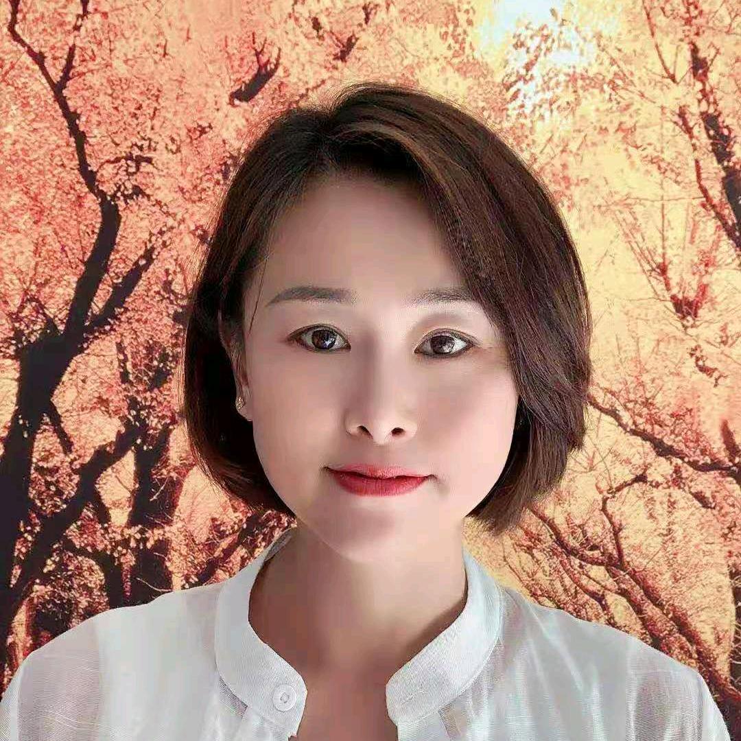 如意  🌞