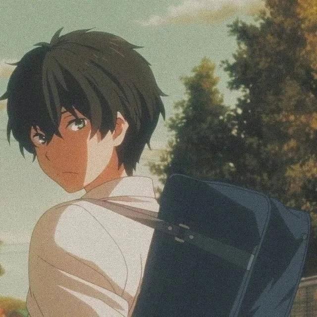 一直游到海变蓝