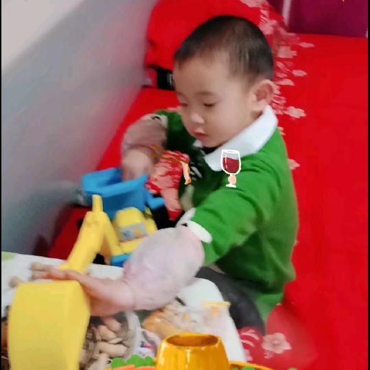 用户6094741377400