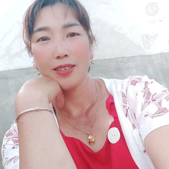 明天会更好，，