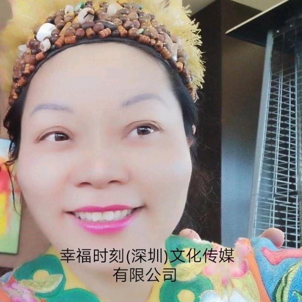 东莞气球布置小丑培训