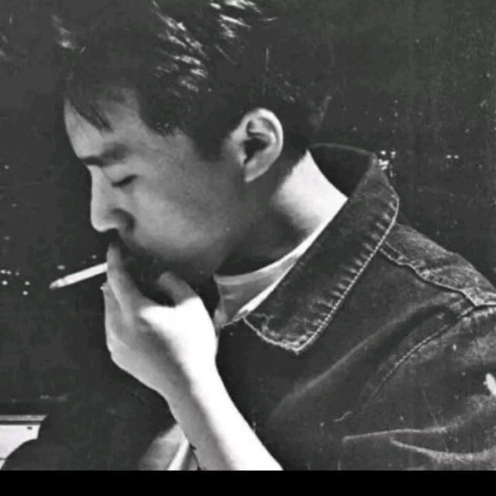 86年的虎