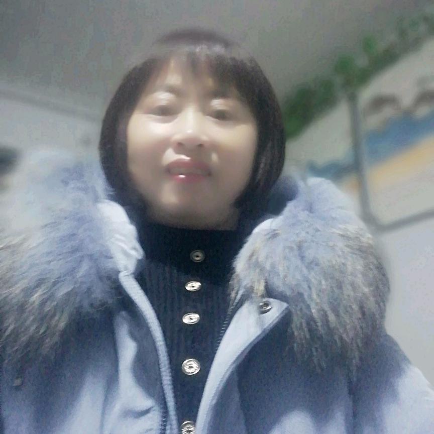 鹤龙湖镇（一帘优雅窗帘布艺）