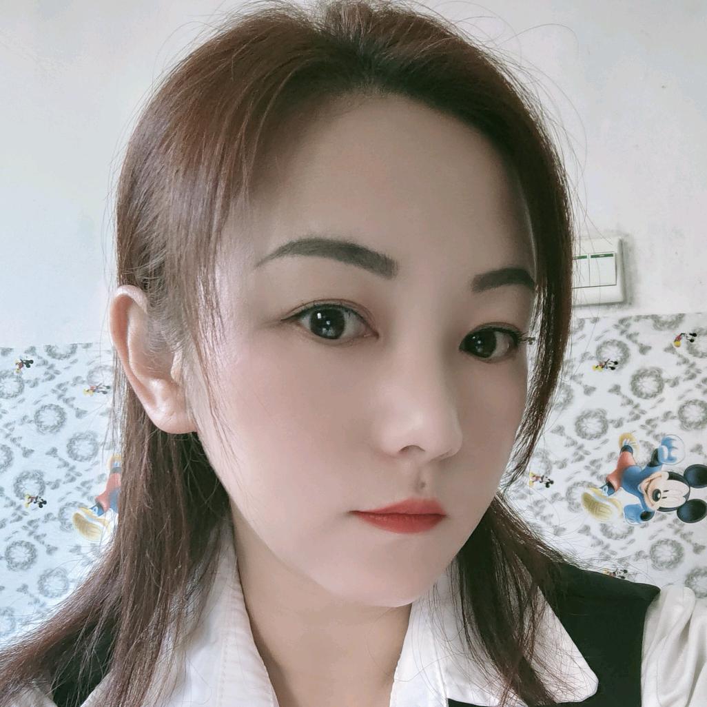 雨菲