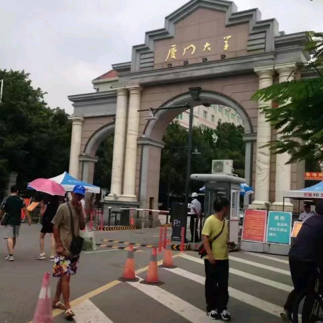 最初的温柔