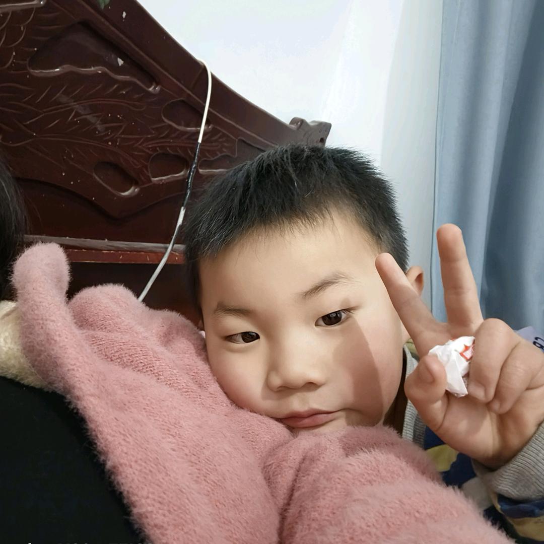 阿文