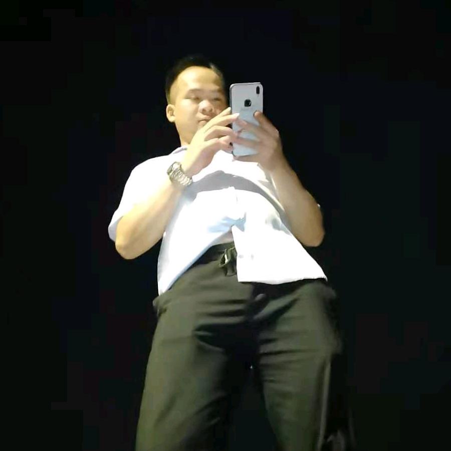 浪迹天涯。