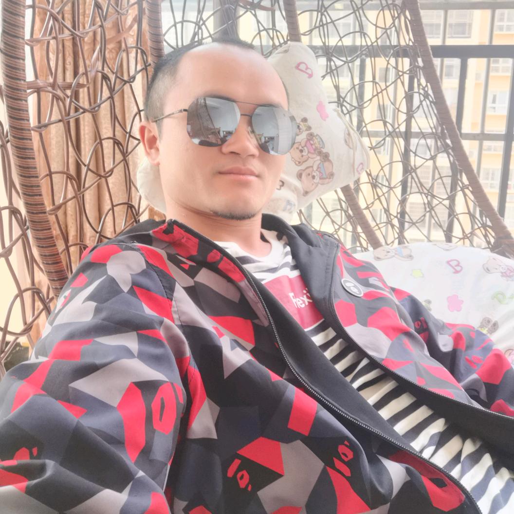 ⁽ ¨̮⁾♡⁽¨̮ ⁾为金钱而奔波( ♡