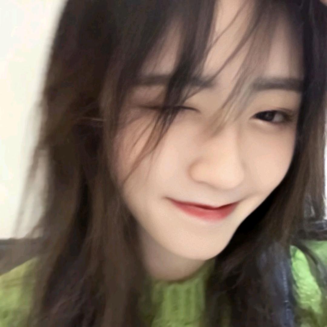 宁宁姐爱拍照吖