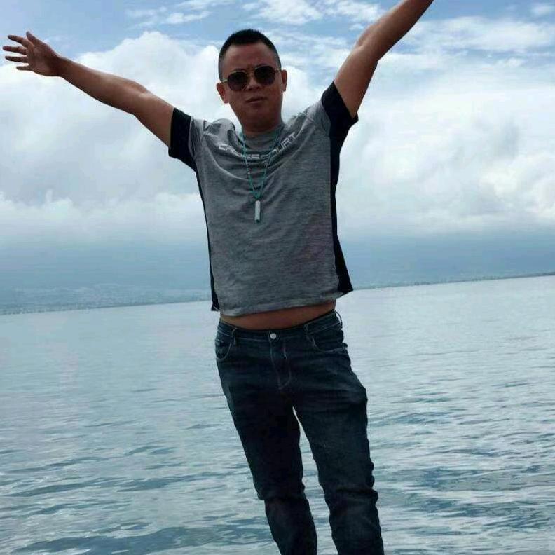 成都诚意二手车经销有限公司遂宁分公司
