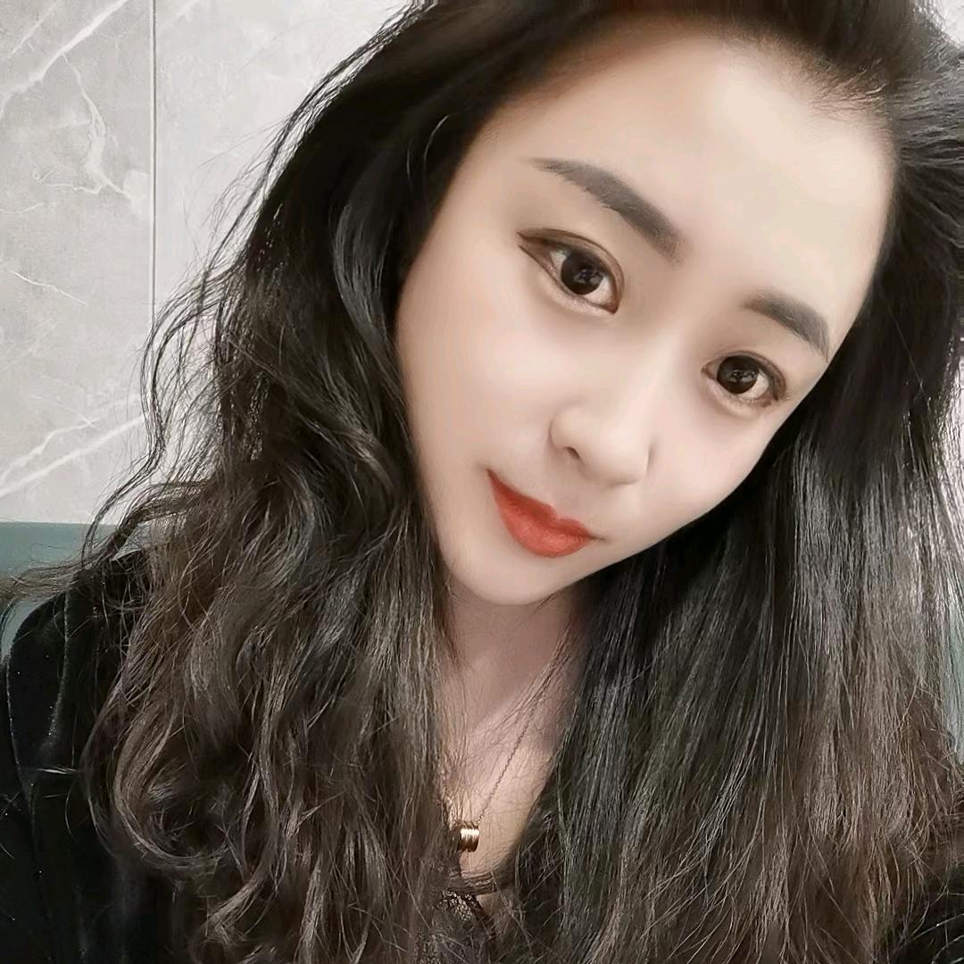 鱼儿