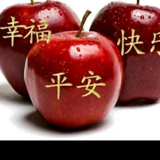 阿宝