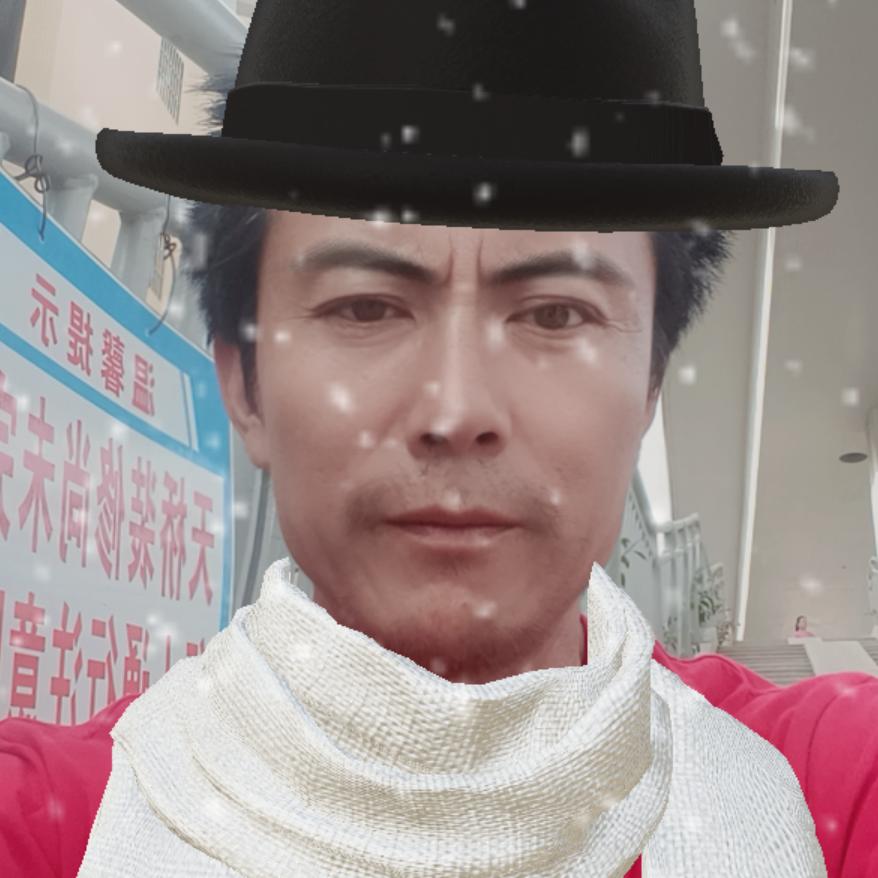 若如初见